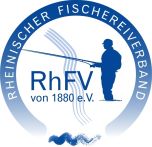 rhfv logo blau transparent neu