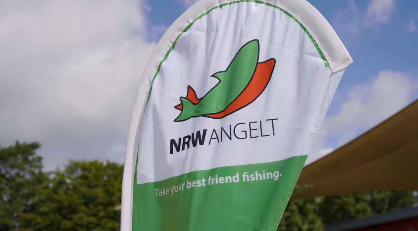 NRW angelt 2024