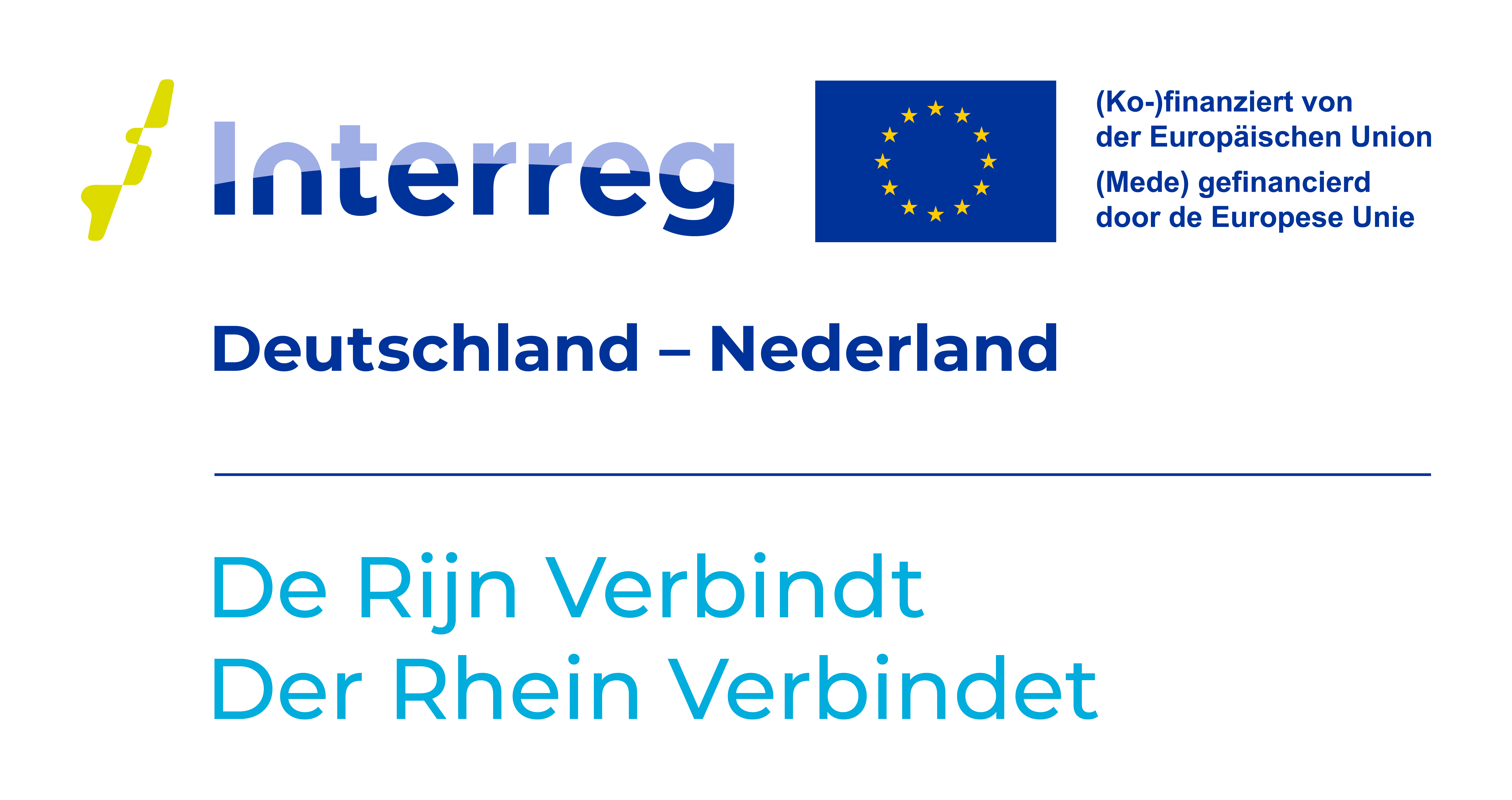 230109 Logo transp RGB De Rijn Verbindt 2 DE NL