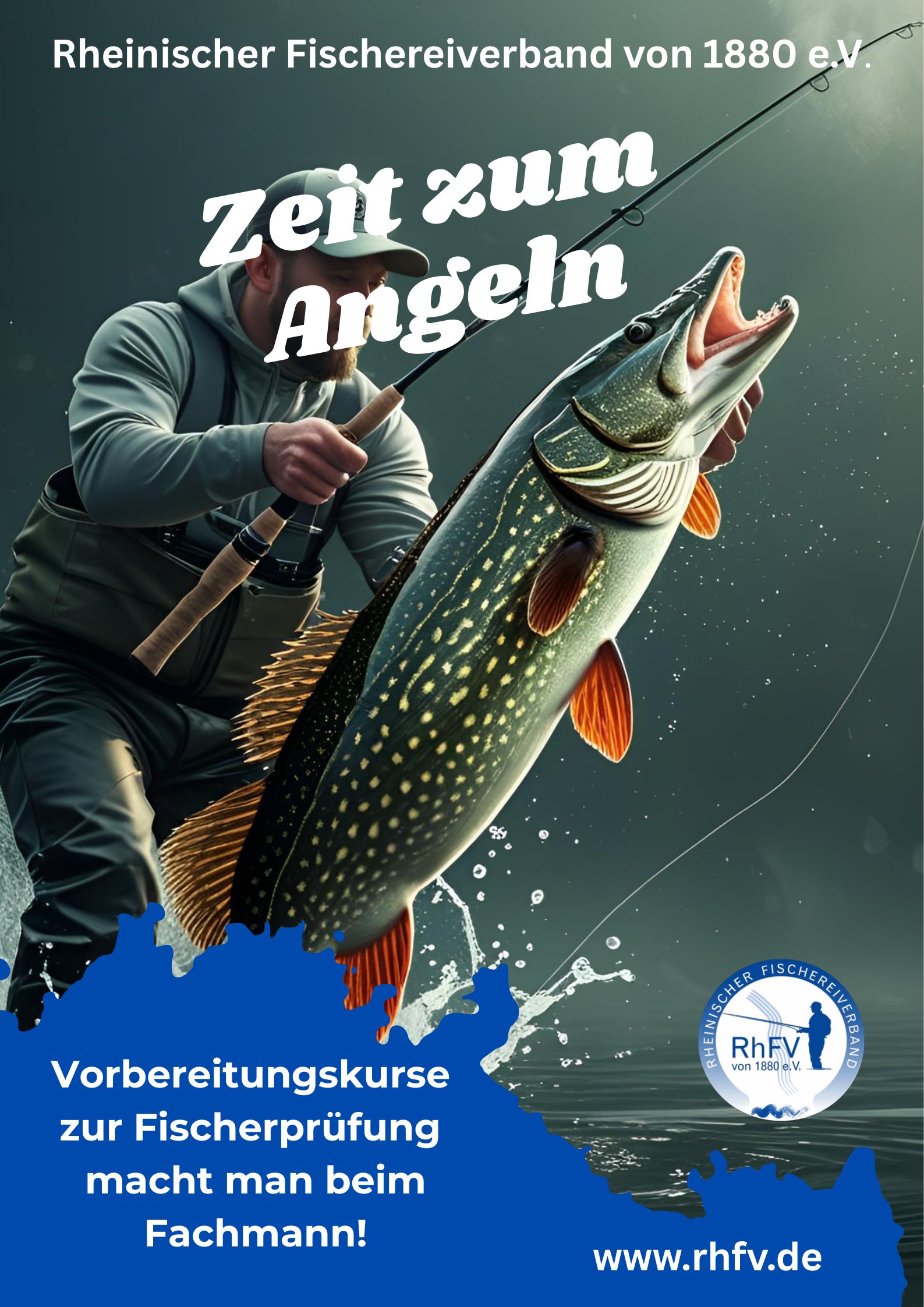 zeit zum angeln 385x